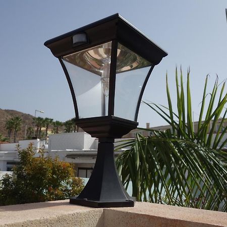 Semi-Detached Villa Sea Views, Huge Terrace, Close Beach 팔름-마르 외부 사진