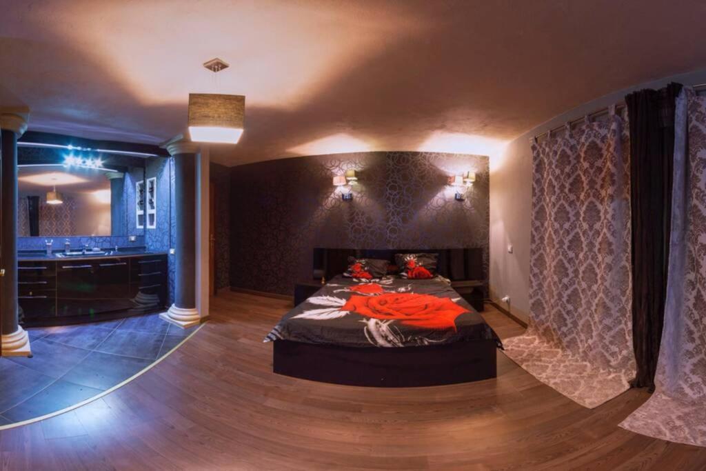Semi-Detached Villa Sea Views, Huge Terrace, Close Beach 팔름-마르 외부 사진