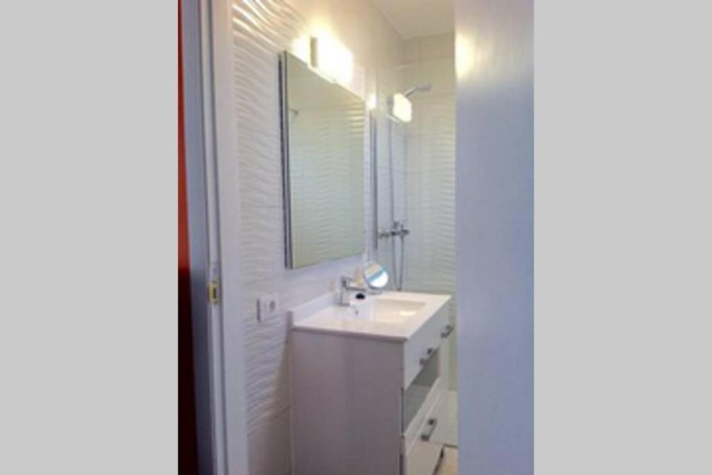 Semi-Detached Villa Sea Views, Huge Terrace, Close Beach 팔름-마르 외부 사진