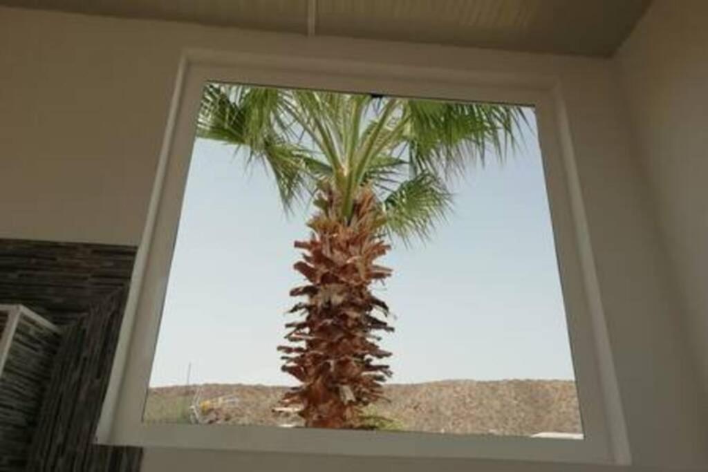 Semi-Detached Villa Sea Views, Huge Terrace, Close Beach 팔름-마르 외부 사진